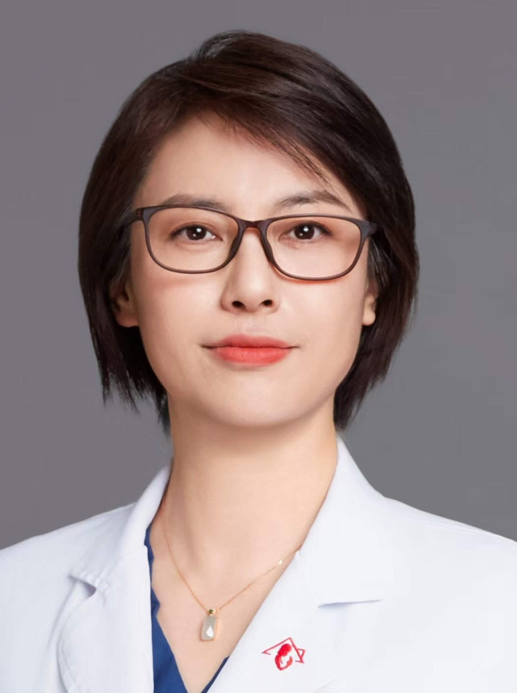 1693553714373.jpg 图片