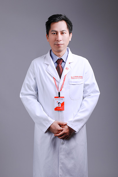 陈春.jpg 图片