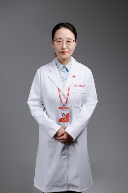 1693553714373.jpg 图片