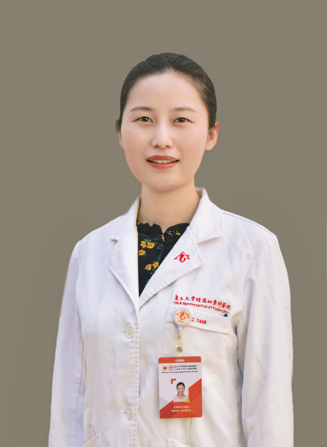 李俊.jpg 图片