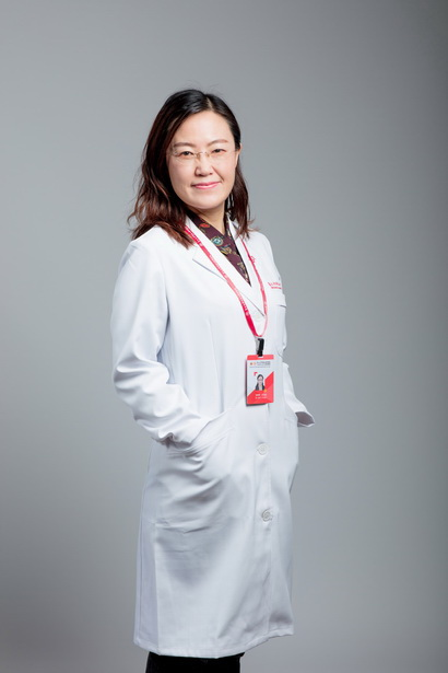 陈春.jpg 图片