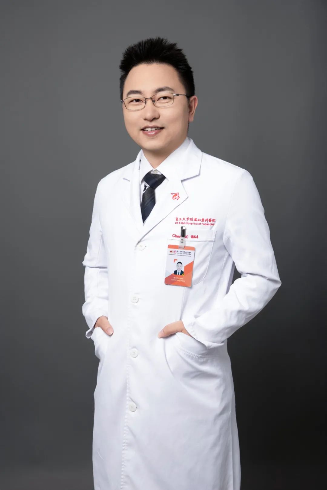 1693553714373.jpg 图片