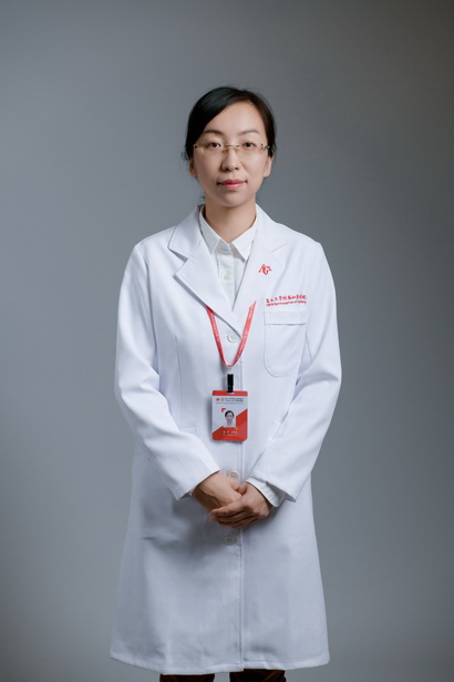 1693553714373.jpg 图片