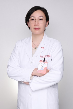卢媛.jpg 图片