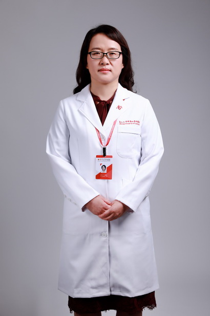 1693553714373.jpg 图片