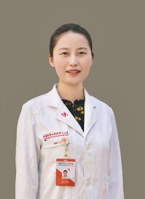 李俊.jpg 图片
