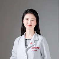 1693553714373.jpg 图片