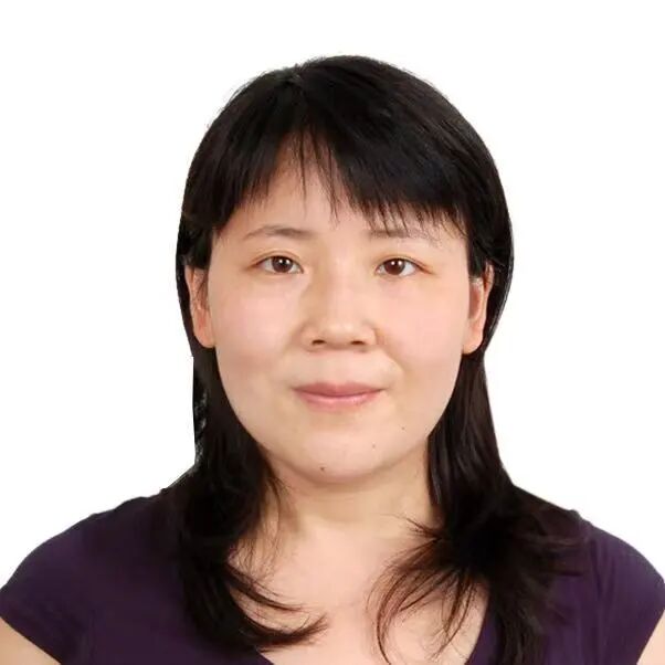李俊.jpg 图片