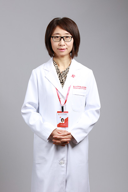 1693553714373.jpg 图片