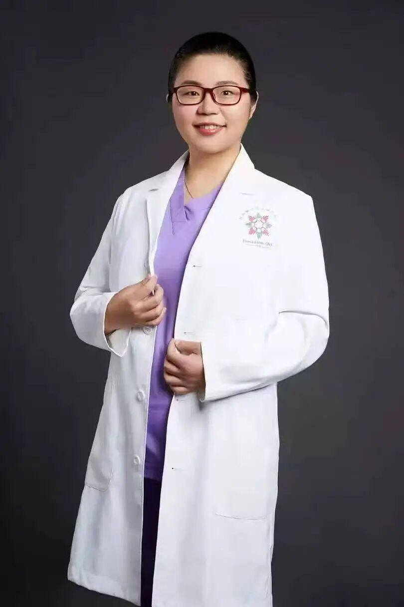 1693553714373.jpg 图片