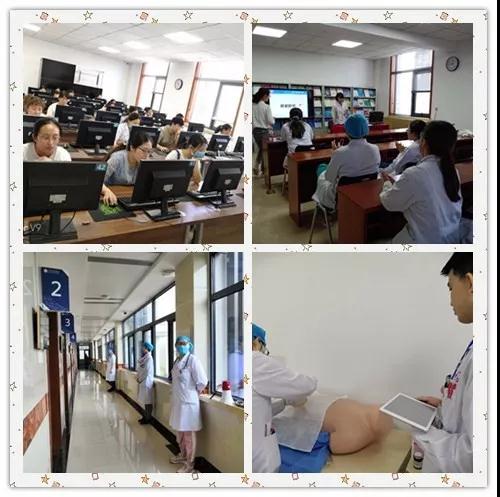 微信图片_20190530095713.jpg