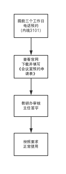 未命名文件(1).jpg